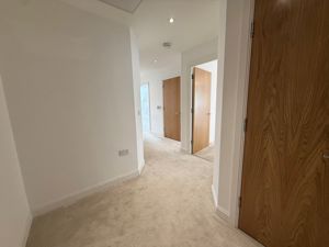 Westhall Road